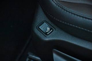 JEEP Compass usata, con Park Distance Control