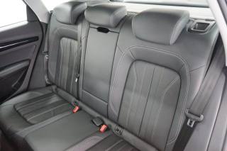 AUDI Q5 usata, con Vivavoce