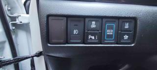 SUZUKI Vitara usata, con Controllo automatico clima