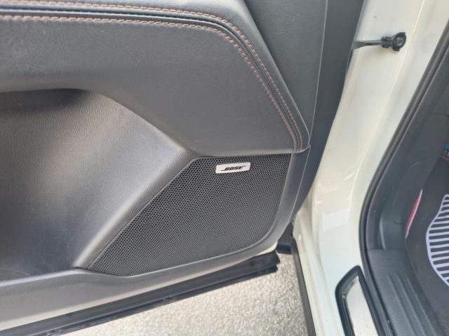 MAZDA CX-5 usata, con Antifurto