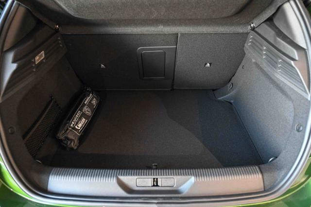 PEUGEOT 308 usata, con Cerchi in lega