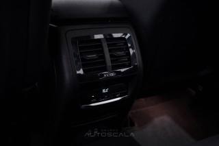 BMW X3 usata, con Vivavoce