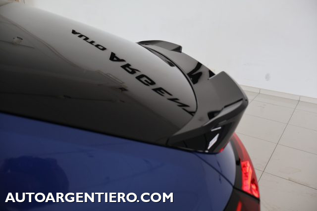 BMW X2 usata, con Sistema di avviso di distanza