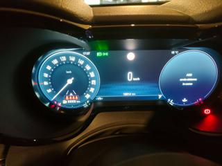 ALFA ROMEO Tonale usata, con Climatizzatore