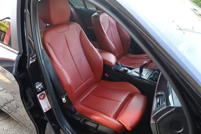 BMW 118 usata 106