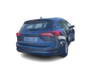 FORD Focus usata, con Airbag laterali