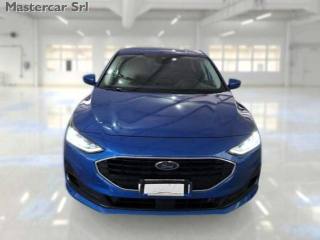 FORD Focus usata, con Airbag Passeggero