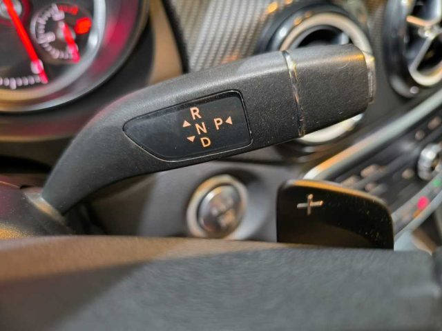 MERCEDES-BENZ G usata 24