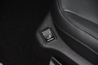 JEEP Compass usata, con Filtro antiparticolato