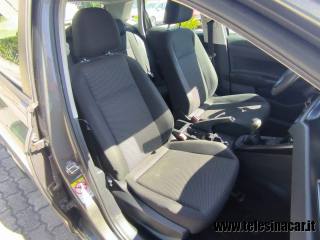 VOLKSWAGEN Polo usata 19