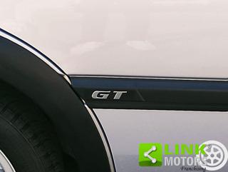 VOLKSWAGEN Golf usata, con Cronologia tagliandi