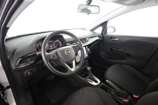 OPEL Corsa usata 1
