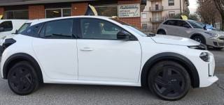 LANCIA Ypsilon usata, con Alzacristalli elettrici