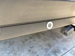 FIAT Doblo usata, con Chiusura centralizzata telecomandata