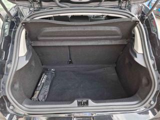 RENAULT Clio usata, con USB