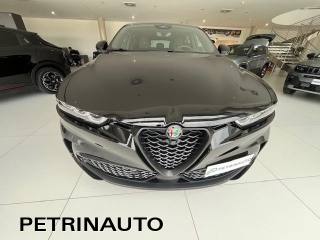 ALFA ROMEO Tonale usata, con Airbag