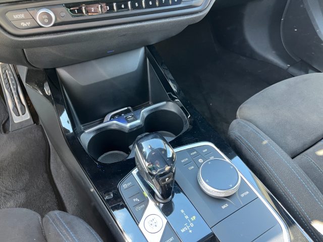 BMW 135 usata, con Cronologia tagliandi