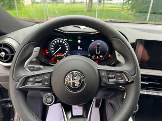 ALFA ROMEO Tonale usata, con Climatizzatore