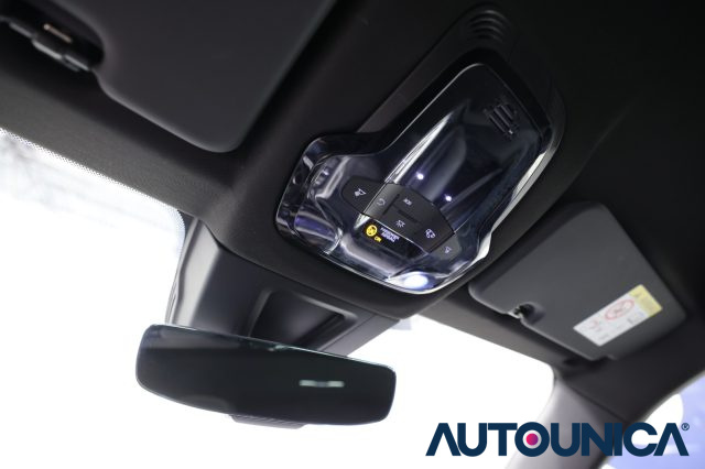 ALFA ROMEO Tonale usata, con Vivavoce