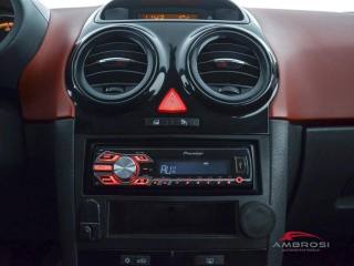 OPEL Corsa usata 13