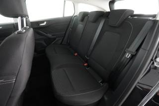 FORD Focus usata 9