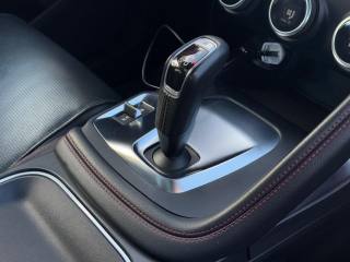 JAGUAR E-Pace usata, con Immobilizzatore elettronico