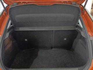 OPEL Corsa usata, con Immobilizzatore elettronico