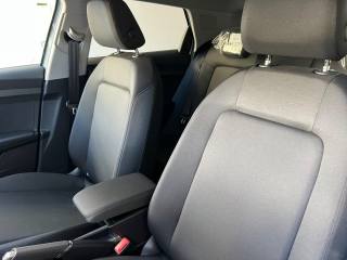 AUDI A1 usata, con Sensori di parcheggio anteriori