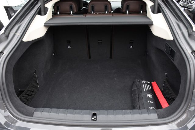 BMW 430 usata, con Servosterzo