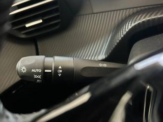 PEUGEOT 208 usata, con Filtro antiparticolato