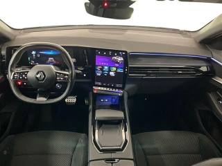 RENAULT Austral usata, con ESP