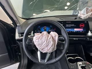 BMW iX1 usata, con Park Distance Control