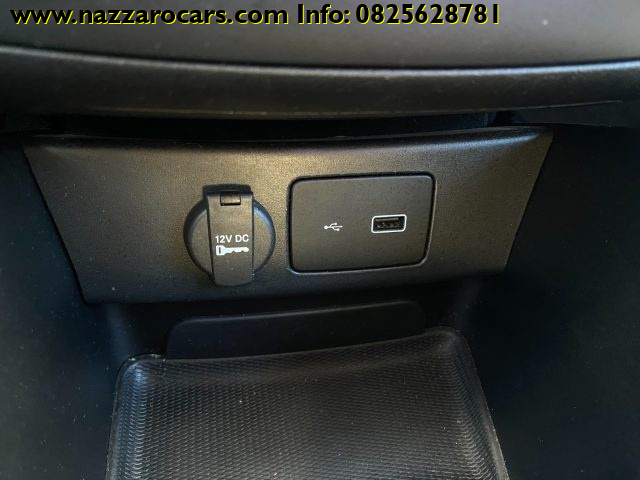 FIAT Tipo usata, con Specchietti laterali elettrici