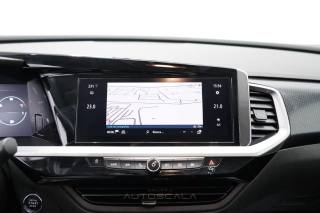 OPEL Grandland usata, con Fari LED
