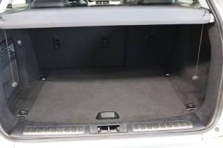 LAND ROVER Range Rover Evoque usata, con Bluetooth