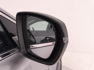 DS AUTOMOBILES DS 7 usata, con Bracciolo