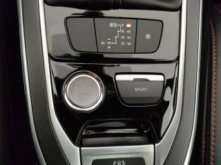 PEUGEOT 308 usata, con Specchietti laterali elettrici