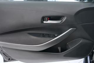 TOYOTA Corolla usata 34