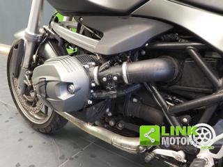 BMW R 1200 R usata 12