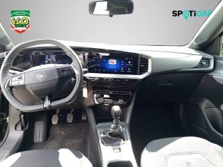 OPEL Mokka usata, con Autoradio digitale