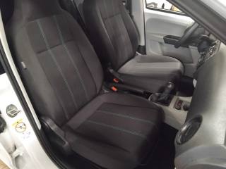 SEAT Mii usata 12