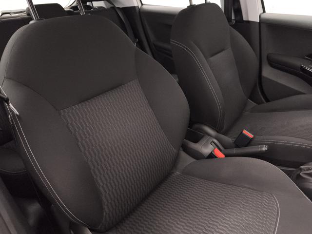 PEUGEOT 208 usata, con Monitoraggio pressione pneumatici