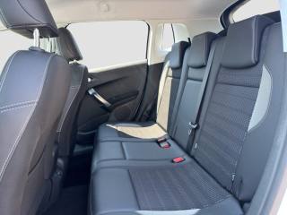 PEUGEOT 2008 usata 10