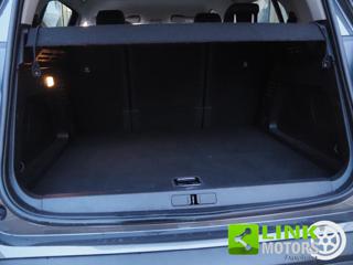 CITROEN C5 Aircross usata 47