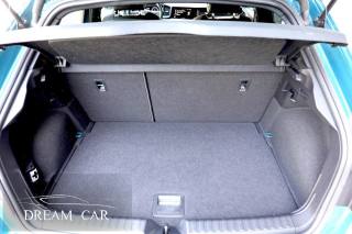AUDI A1 usata, con ESP