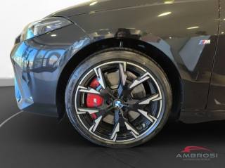 BMW 220 usata 9