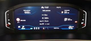 VOLKSWAGEN Tiguan usata 22