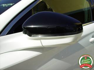 DS AUTOMOBILES DS 7 Crossback usata, con Controllo vocale