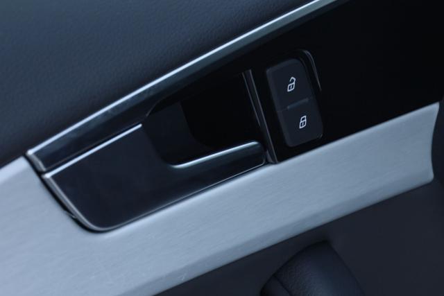 AUDI A5 usata, con Monitoraggio pressione pneumatici