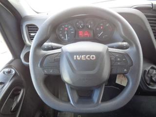 IVECO Daily usata 8